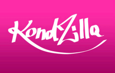 Canal KondZilla