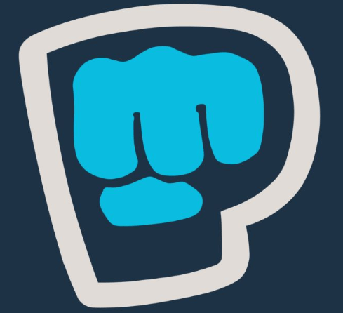 PewDiePie