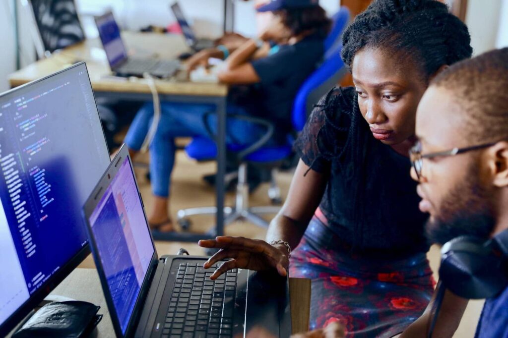 Computer Science Scholarships
