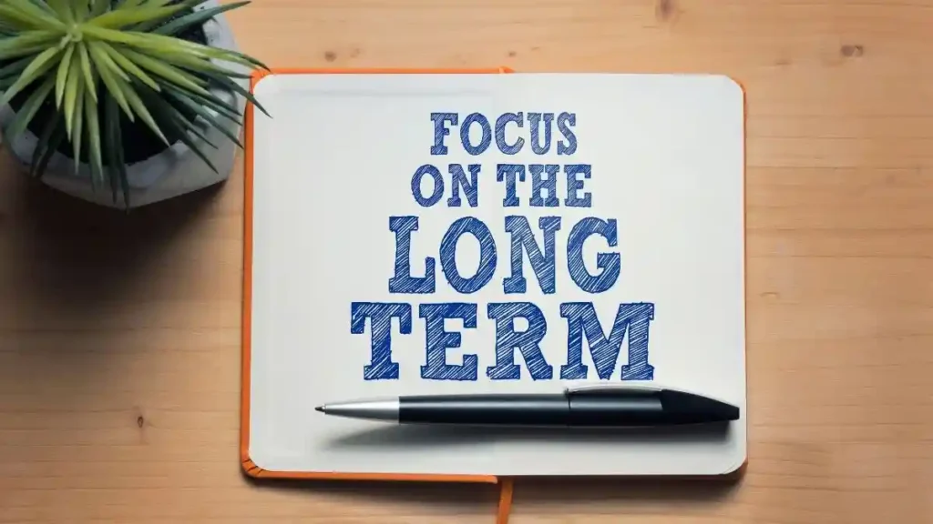 Term Insurance Advantages