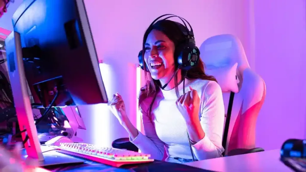 How To Find The Best Online Game According To Your Expectations