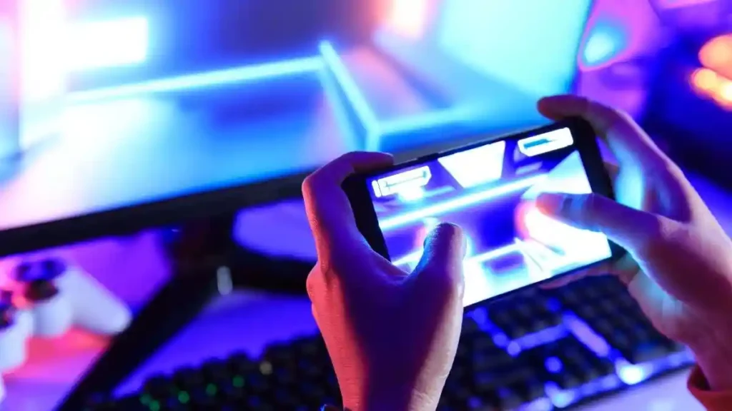How To Find The Best Online Game According To Your Expectations