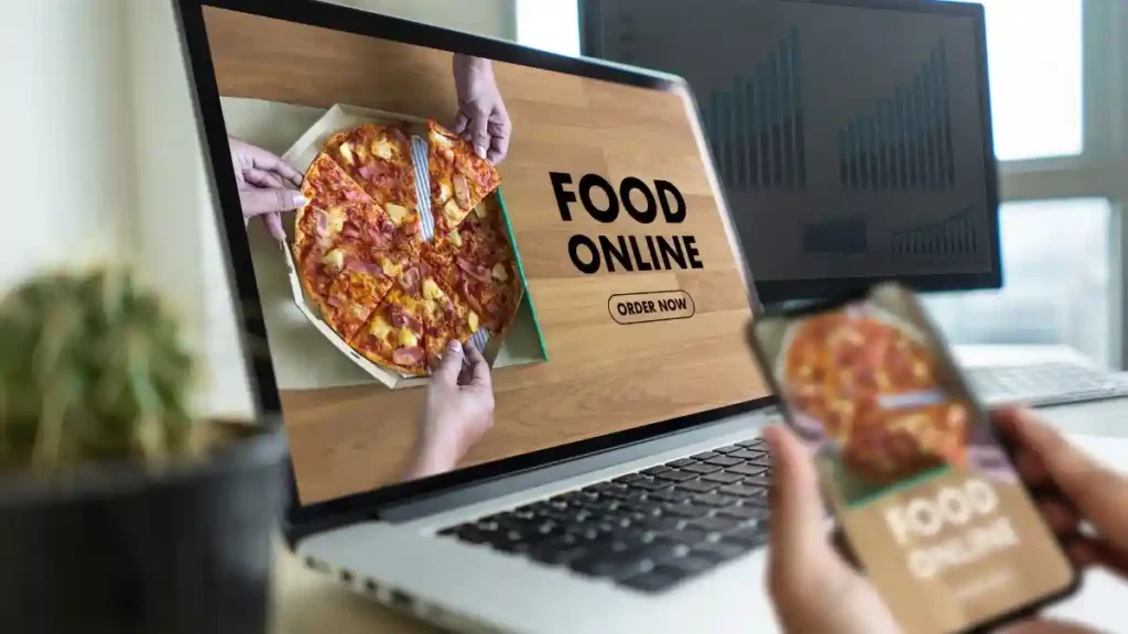 From Online to On the Table