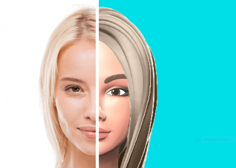 Best mirror apps for android