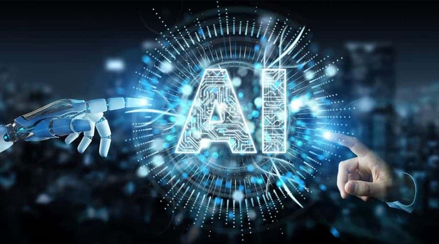 5 Reasons Your Company Needs to Incorporate AI Technology