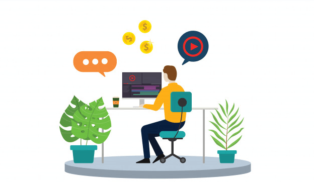 passive income