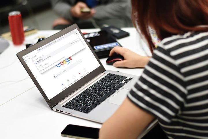 What is Google Portals