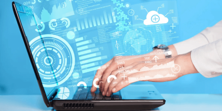 Automation Testing Tools