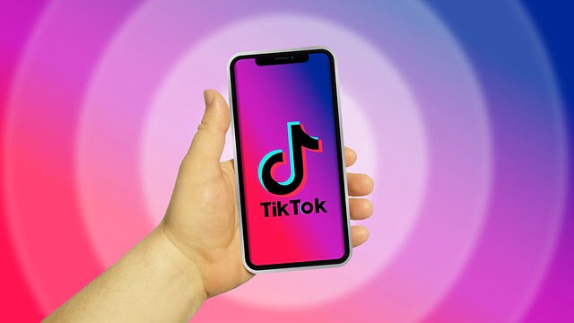 TikTok Video Ideas for business