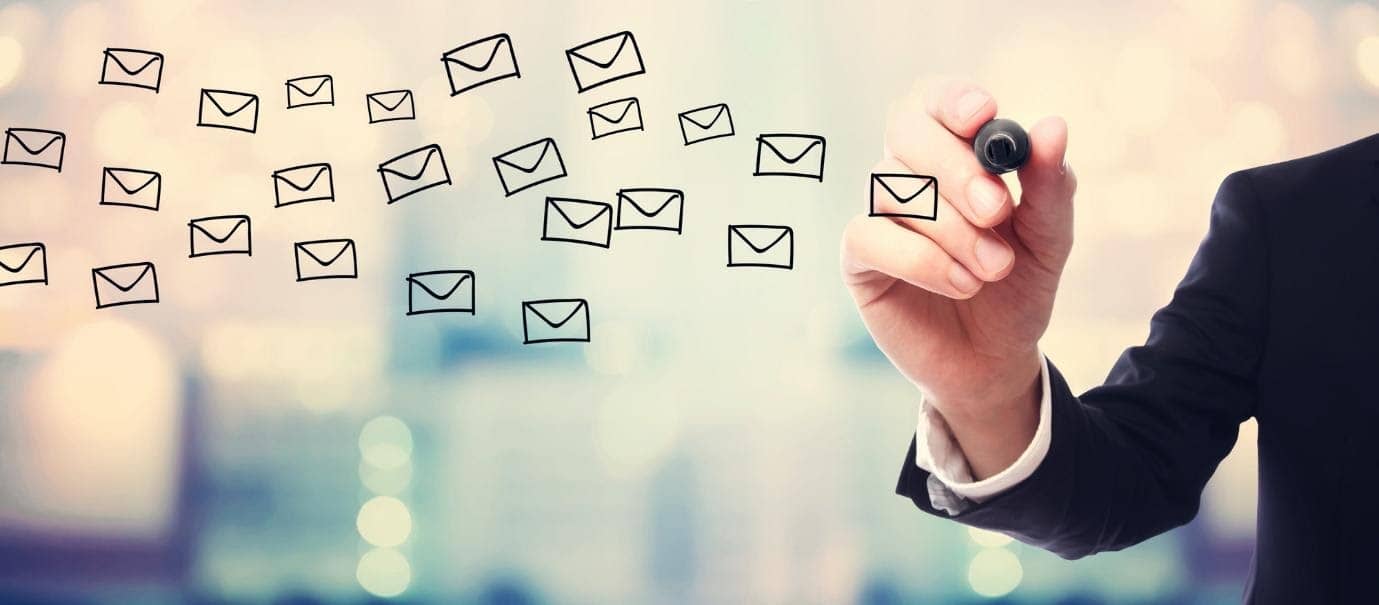 how-to-create-an-email-group-in-outlook-2020