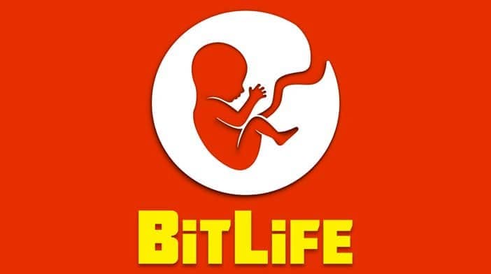 Bitlife Cheats Tips