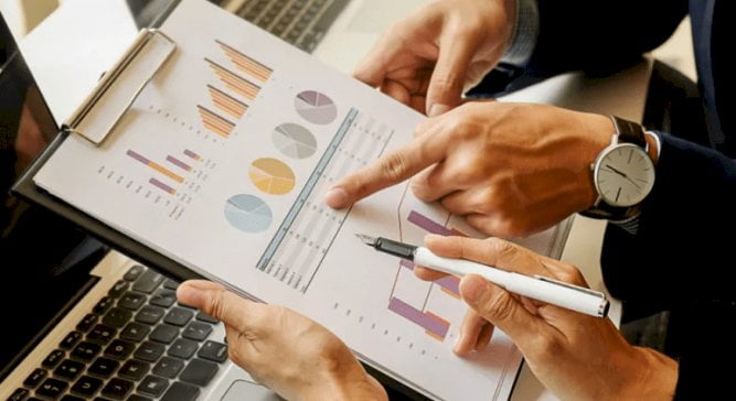 Everything You Need to Know about Investment Adviser Compliance for ERAs