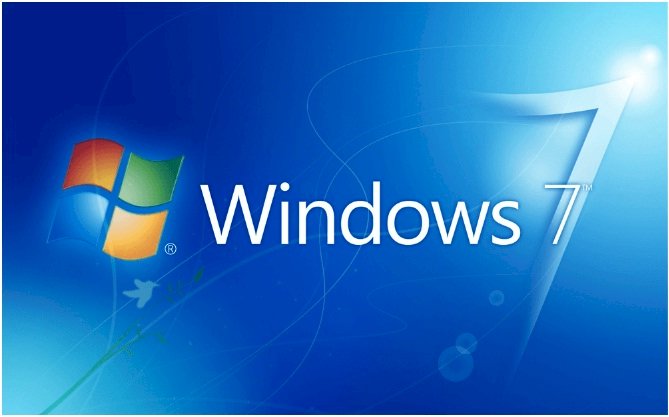 How to Upgrade Windows Vista to Windows 7 for Free Without CD