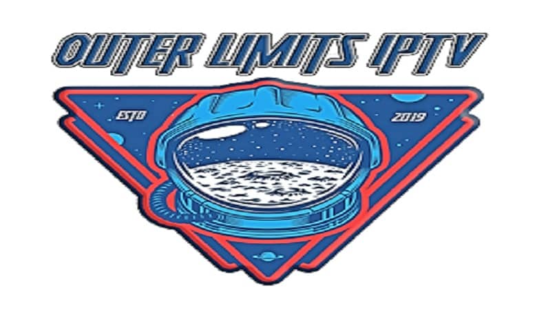 Outer Limits IPTV