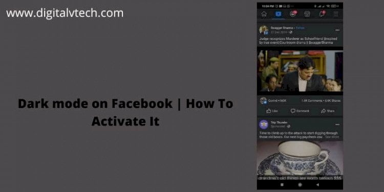 image_750x_6033de3cf2866 (1)