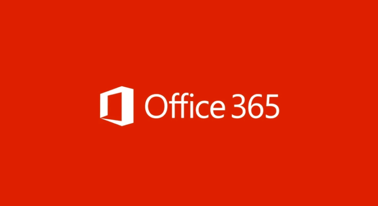 Microsoft 365 DMARC