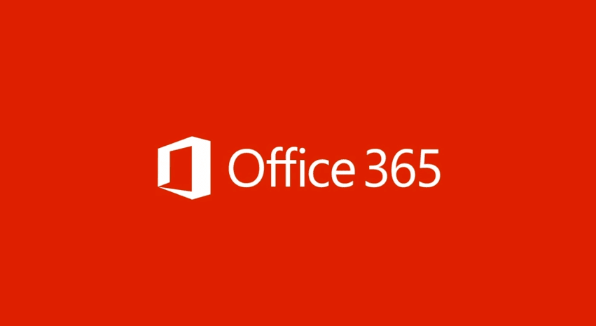 Microsoft 365 DMARC