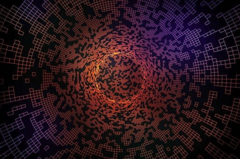 IT Infrastructure Management