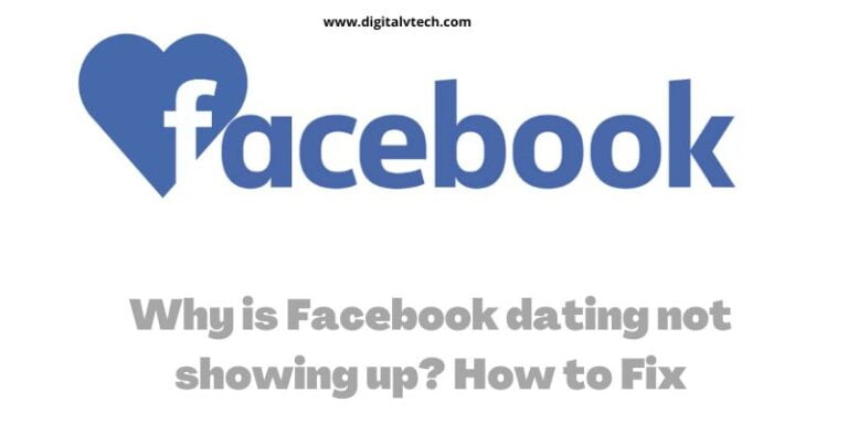 Connect to Hilton HHonors WiFi How to