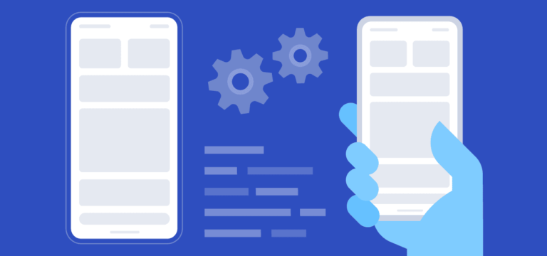 Mobile Emulator for Browser Testing