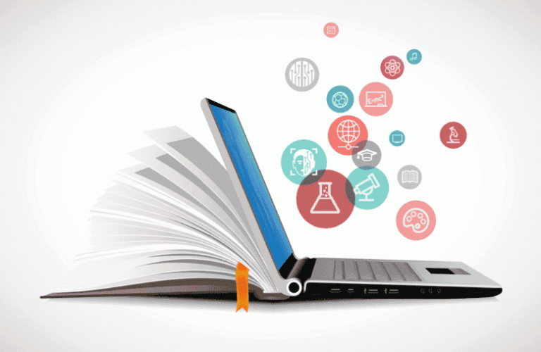 Technology in education