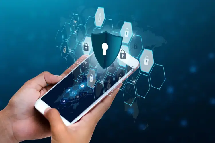 How to make a DApp tips