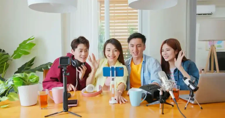 Is Livebeam.com Legit or Scam? Know Top 7 Facts and Reviews