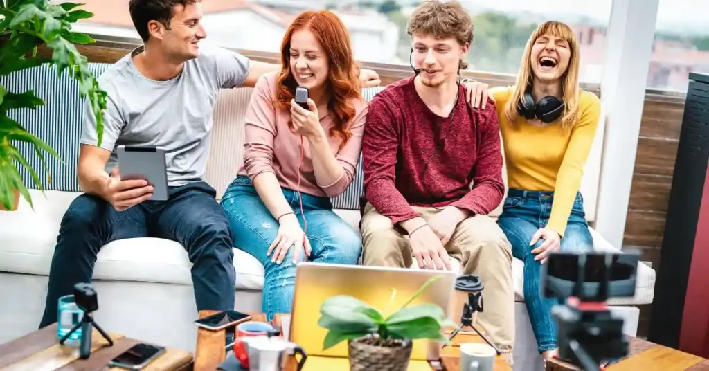 Is Livebeam.com Legit or Scam? Know Top 7 Facts and Reviews