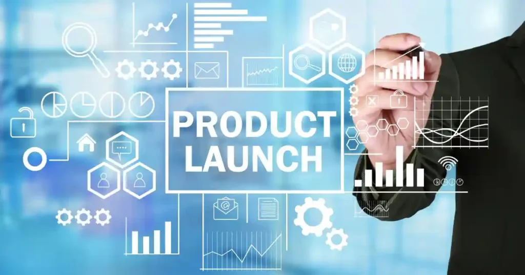 The Role of Surveys in Product Launch: Strategies for Gathering Valuable Insights