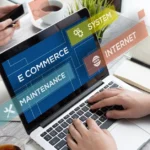 What is Multichannel eCommerce Solution? How does it work? Know Benefits, Payment Processing