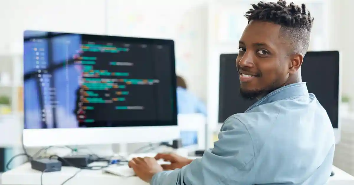 How To Start Coding: Getting From Beginner  To Pro