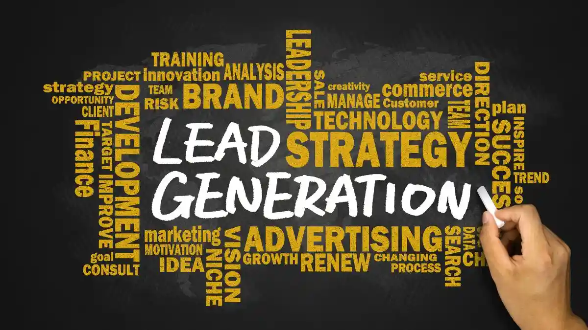 Top 13 Ways to Generate Leads and Improve Your Sales