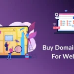 Best Place To Buy Domain Name For Website