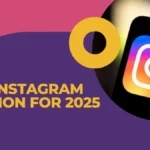 Top Instagram Captions and Selfie Quotes for 2025