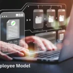 Mistakes To Avoid When Transitioning To A Cloud Employee Model