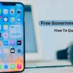 Free Government iPhone: How To Qualify For A Free Government iPhone 14