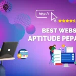 Top 15 Best Websites For Aptitude Preparation