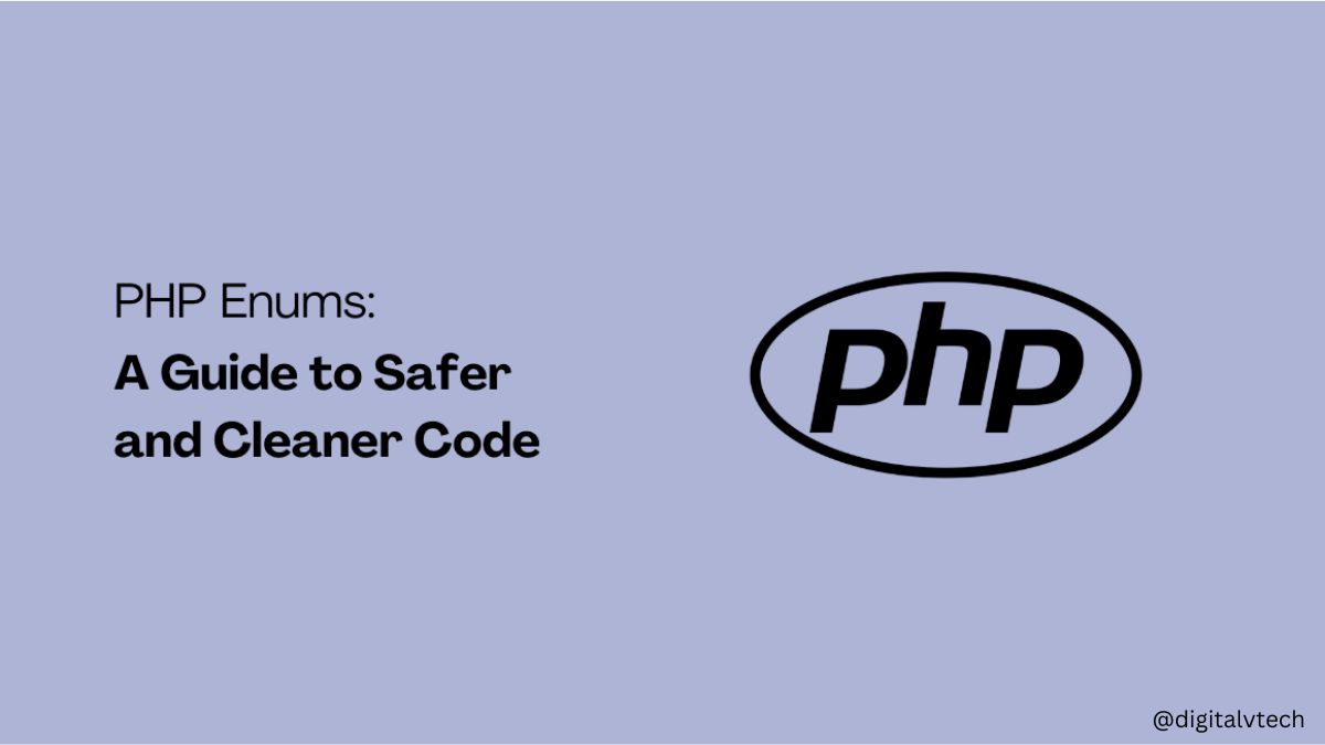 Understanding the-Benefits-of-Extending-PHP-Enums