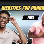 Websites for Prank Calls