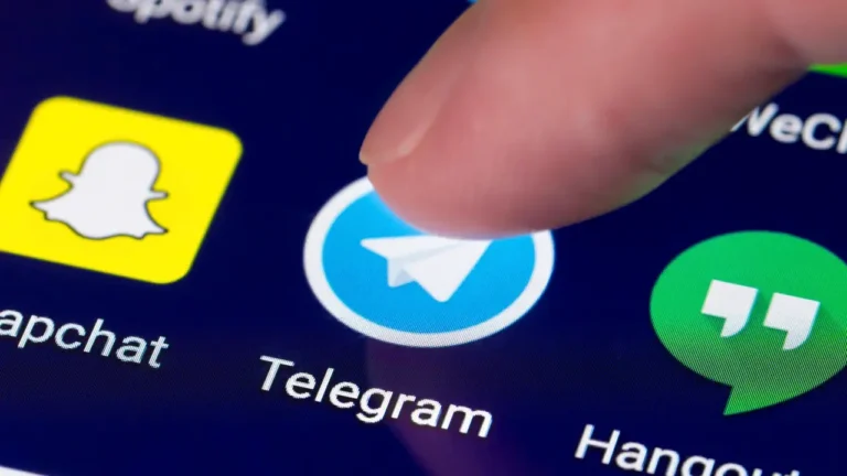 How to Permanently Delete Your Telegram Account (2025)
