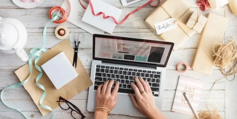 Real Money Earning Websites In India