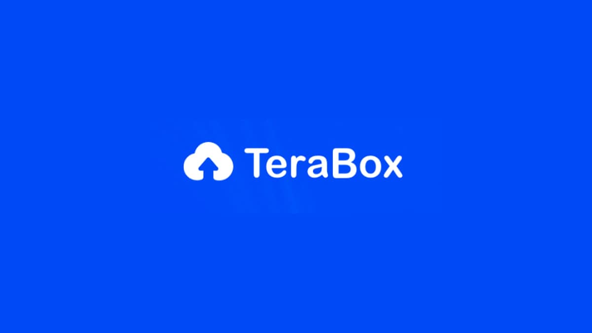 Top 7 Terabox Link Video Downloaders Online without Any Apps
