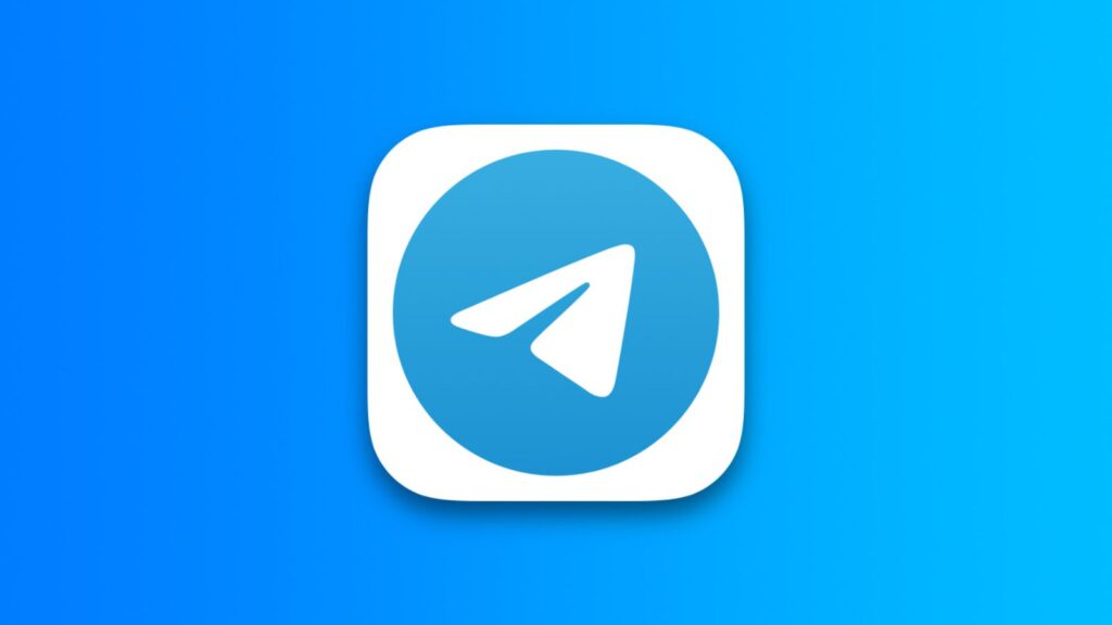 Best Telegram Group Links to Follow