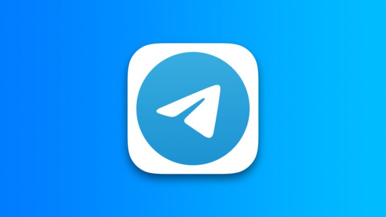 Best Telegram Group Links to Follow
