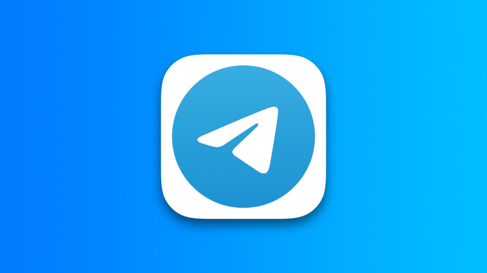 Best Telegram Group Links to Follow
