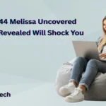 7203274044 Melissa Uncovered