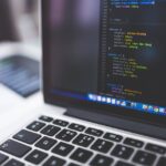 Jacksonville Computer Network Disruption Issue, Everything you need to know