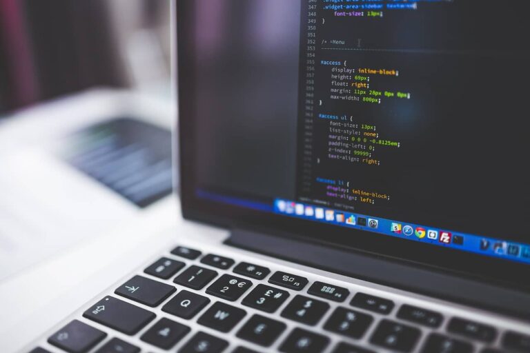 Jacksonville Computer Network Disruption Issue, Everything you need to know