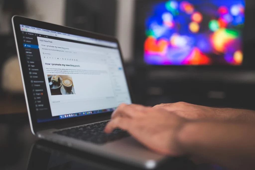 Best Article Submission Sites List For Free