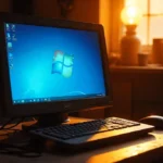 Windows 11 Running Slow? Know-How to Fix it